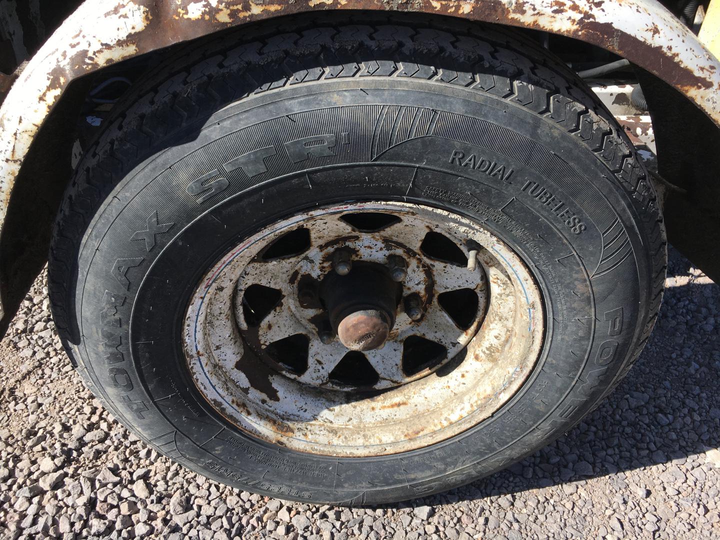 ./imagenes/INVOICE/2019/17164/BOMBA PARA CONCRETO MAYCO ST-30 (8).JPG